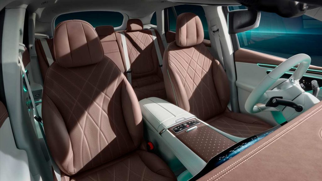 Mercedes-Benz-EQE-SUV_interior_seats