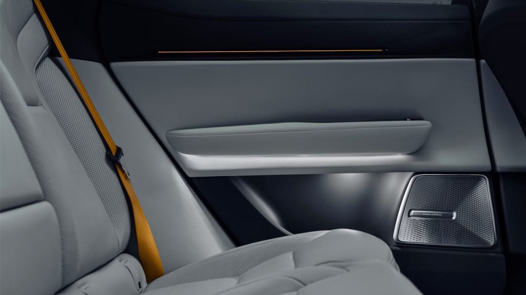 Polestar-3-electric-SUV_interior_rear_seats