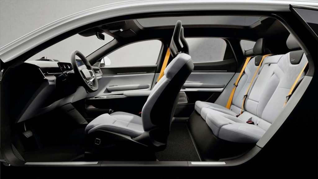 Polestar-3-electric-SUV_interior_seats