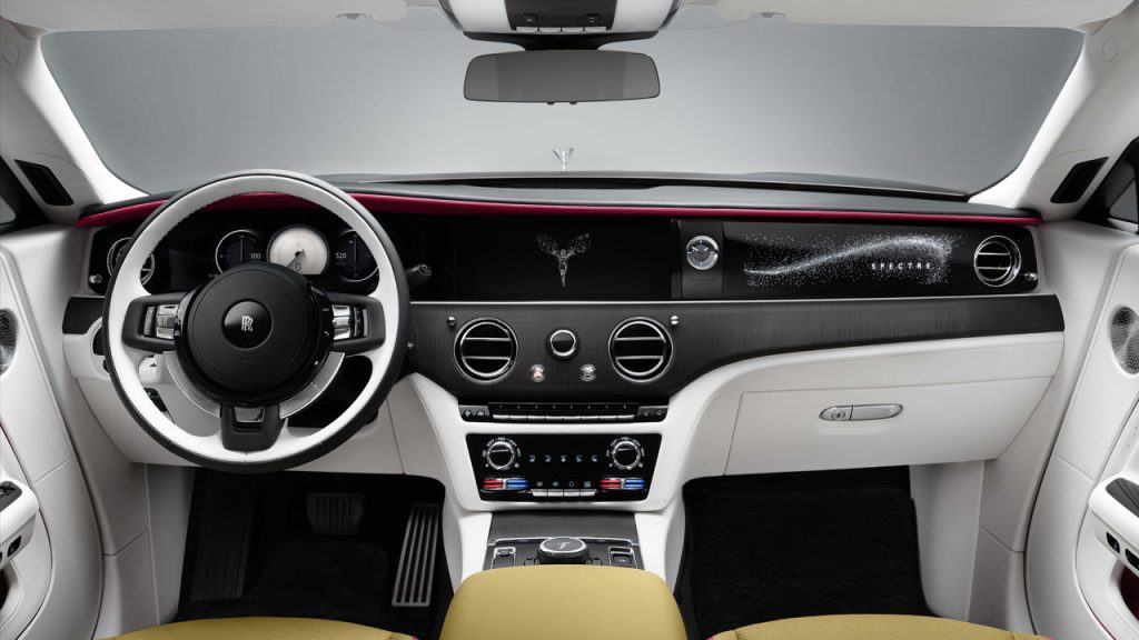 Rolls-Royce-Spectre_interior