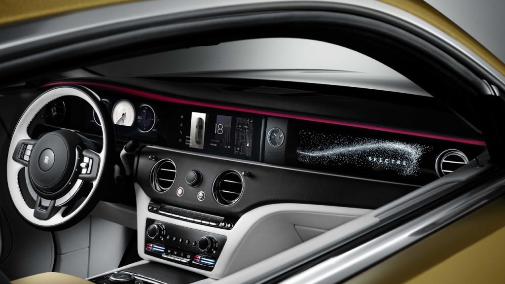 Rolls-Royce-Spectre_interior_dashboard