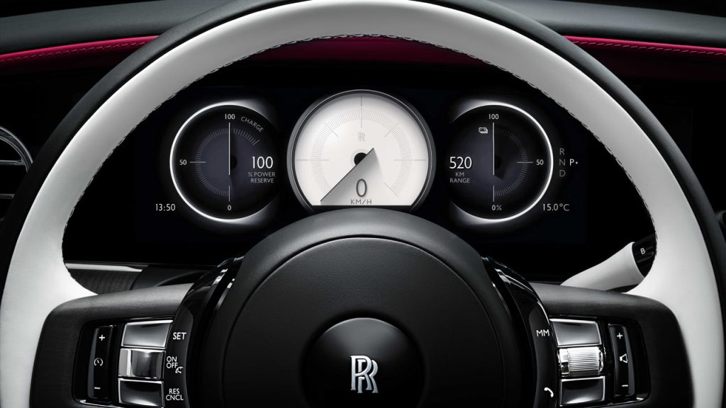Rolls-Royce-Spectre_interior_instrument_display