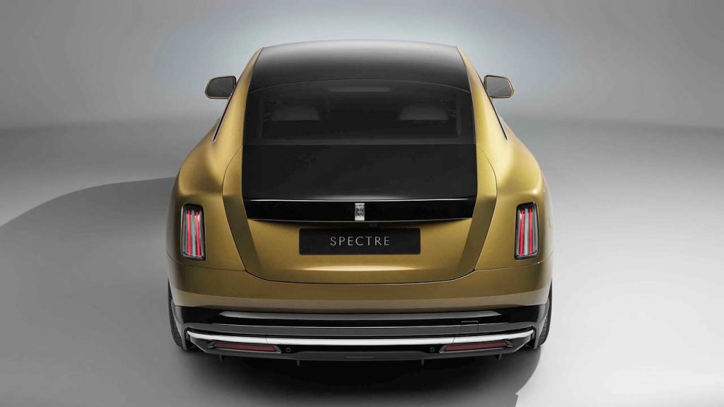Rolls-Royce-Spectre_rear