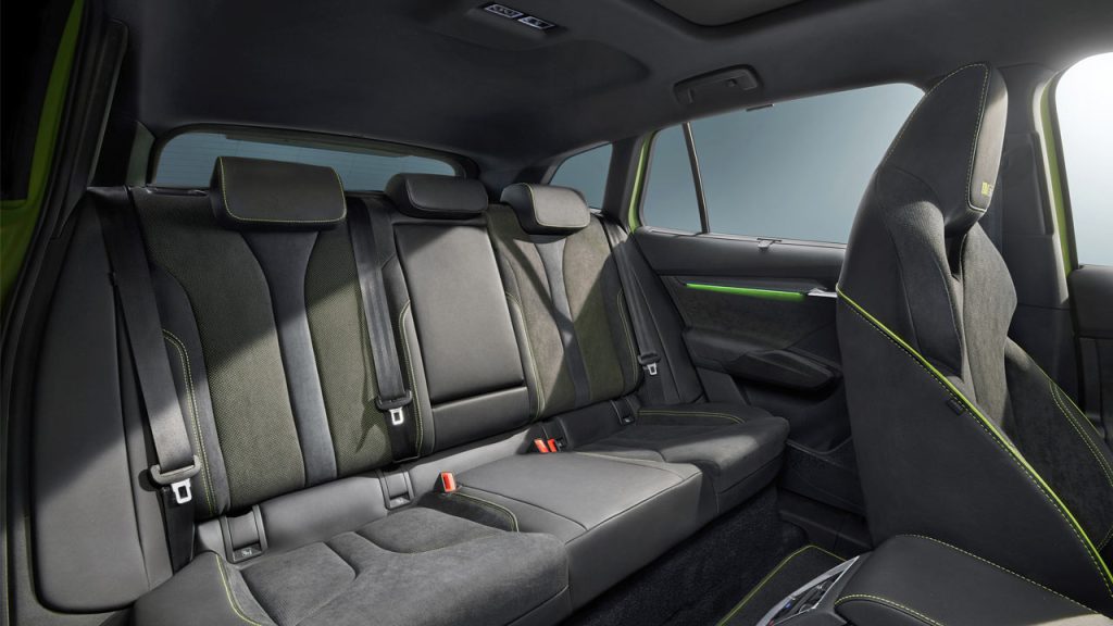 Skoda-ENYAQ-RS-iV_interior_rear_seats