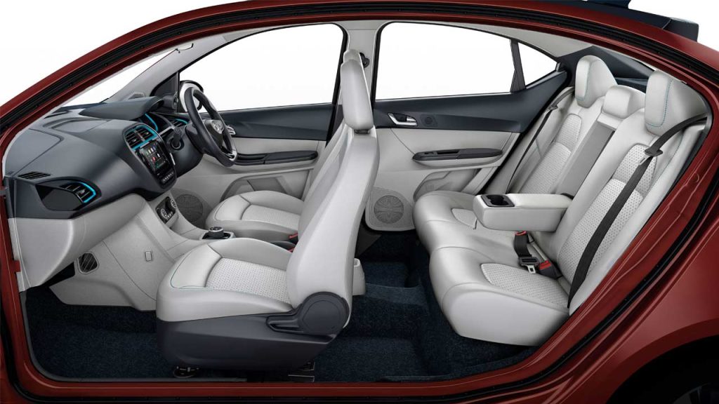 2022-2023-Tata-Tigor-EV-long-range_interior_seats