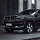 2022-Jeep-Grand-Cherokee India