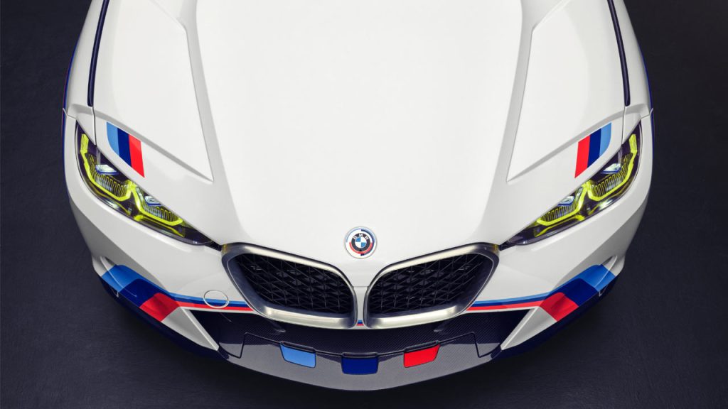 2023-BMW-3.0-CSL_front