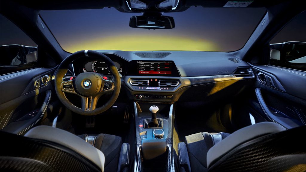 2023-BMW-3.0-CSL_interior