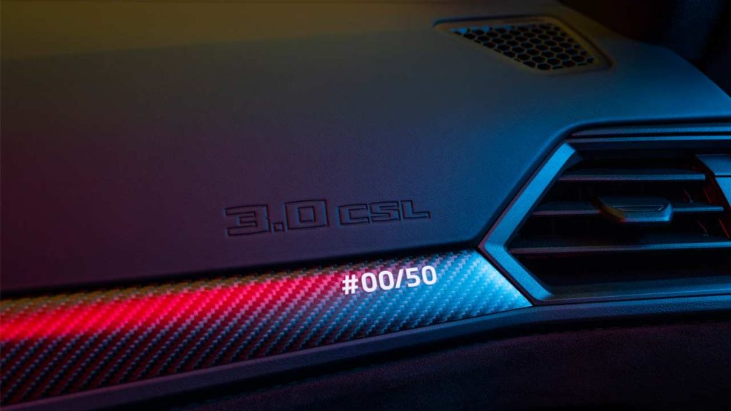 2023-BMW-3.0-CSL_interior_dashboard