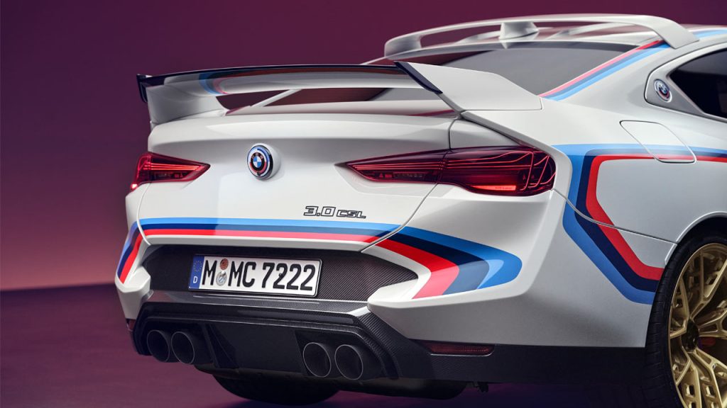 2023-BMW-3.0-CSL_rear_wing
