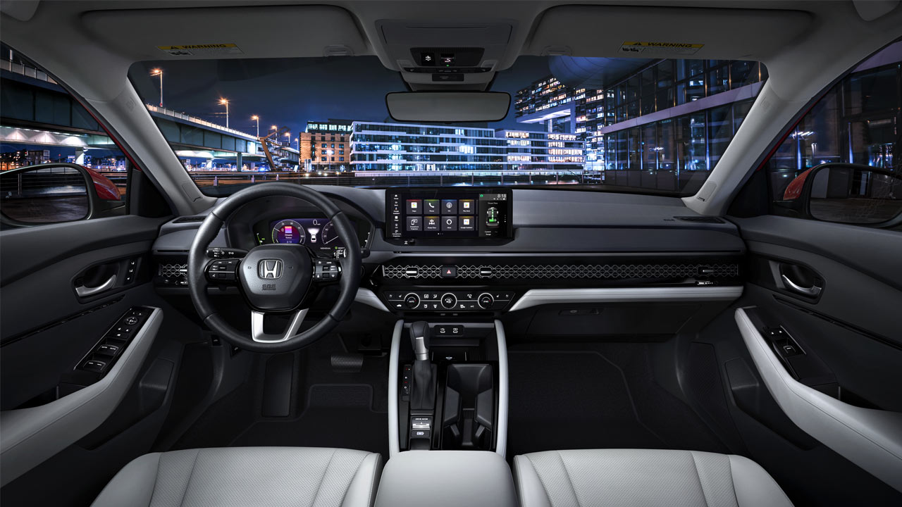 2023-Honda-Accord_interior
