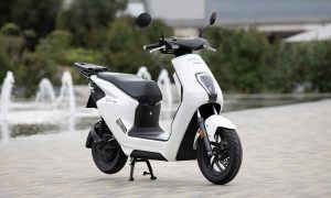 2023-Honda-EM1-e-electric-scooter