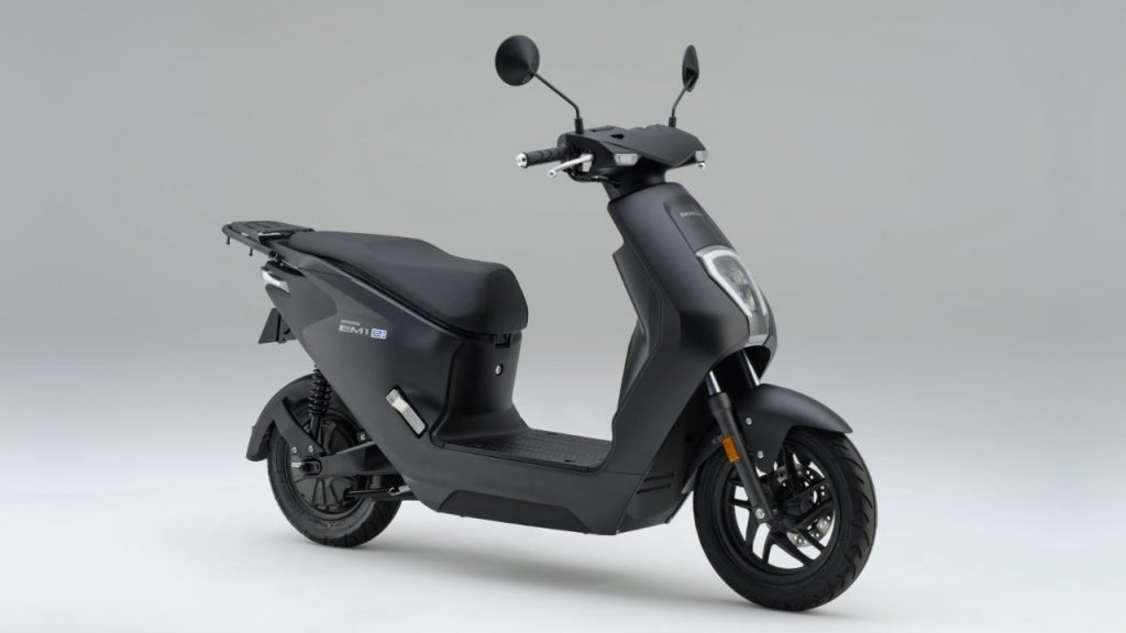 2023-Honda-EM1-e-electric-scooter_grey