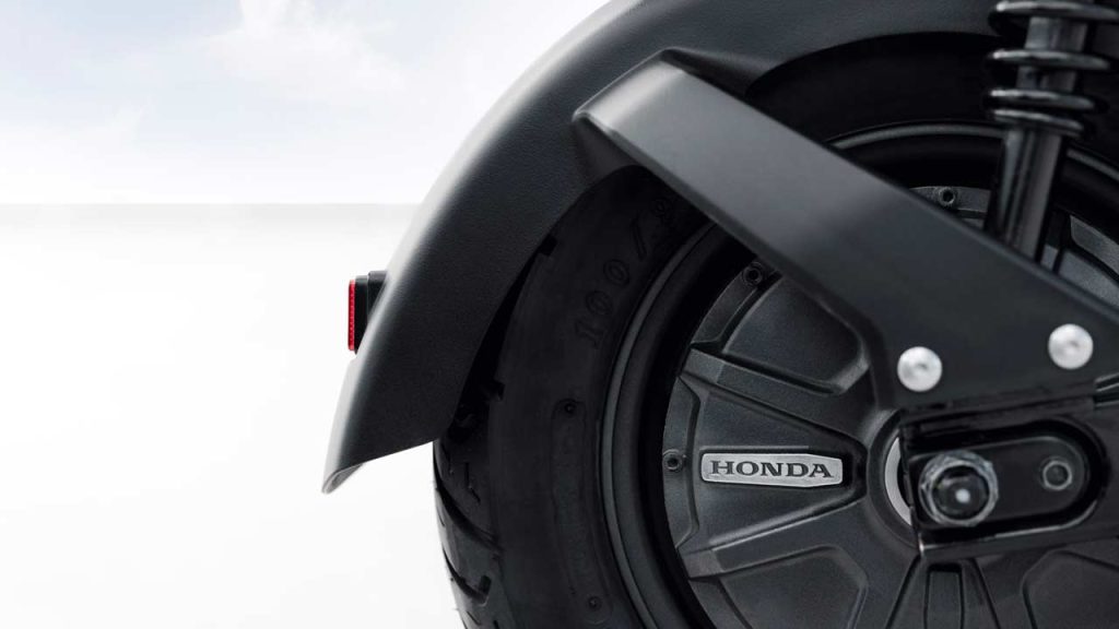2023-Honda-EM1-e-electric-scooter_motor