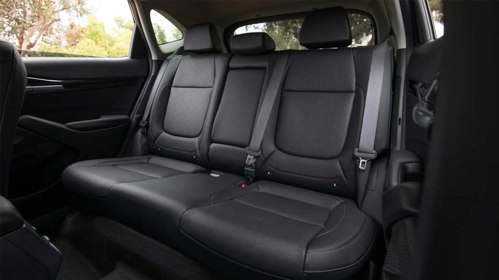 2024-Kia-Seltos_interior_rear_seats
