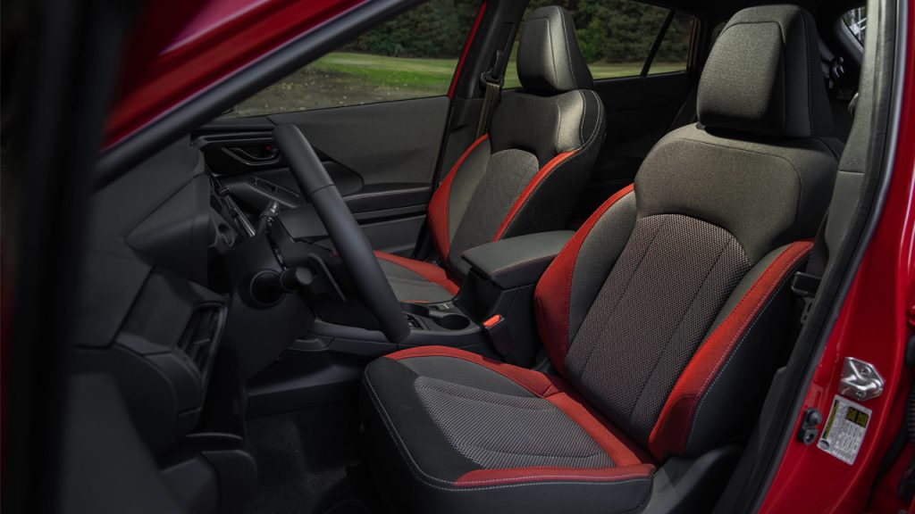 2024-Subaru-Impreza-RS_interior_front_seats