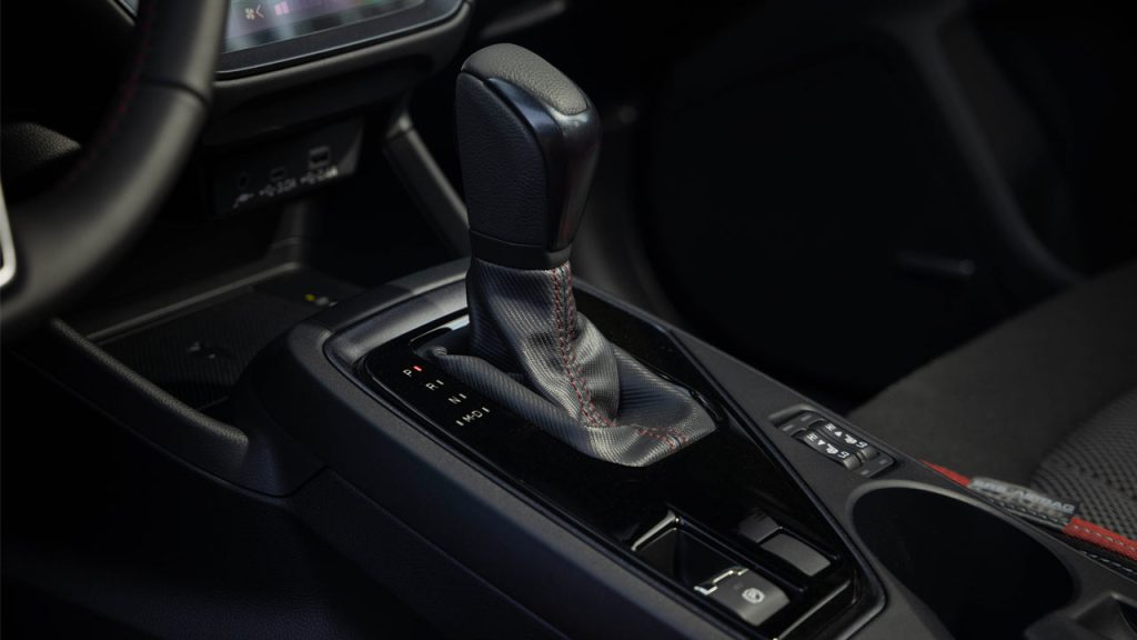 2024-Subaru-Impreza-RS_interior_shifter