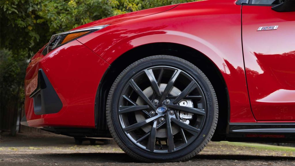 2024-Subaru-Impreza-RS_wheels