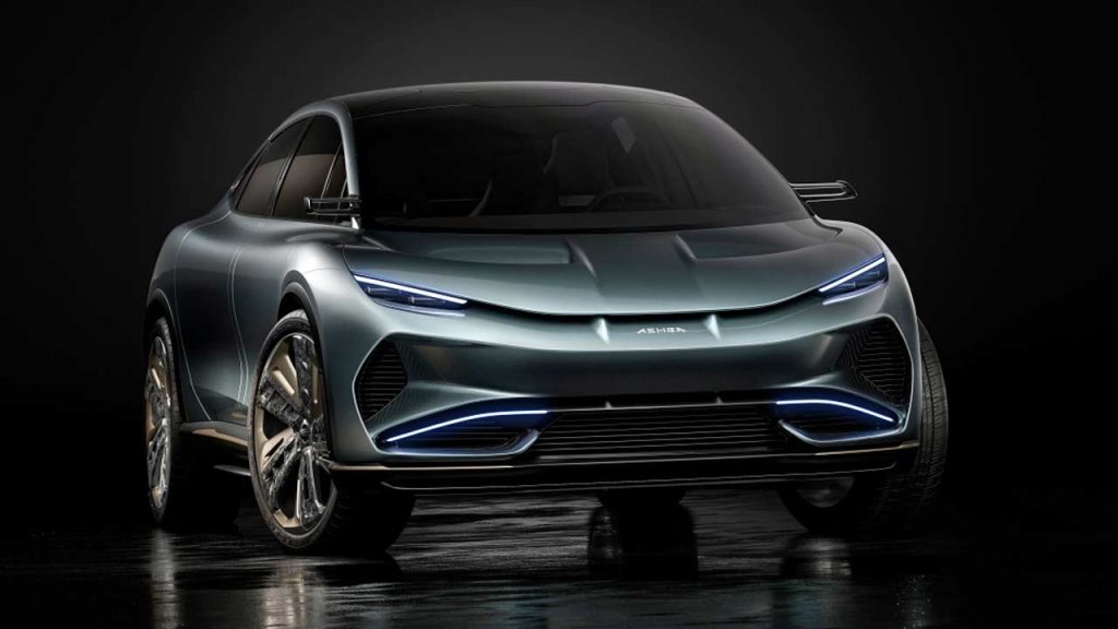 AEHRA-electric-SUV