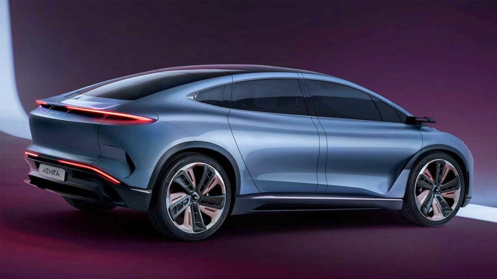 AEHRA-electric-SUV_2