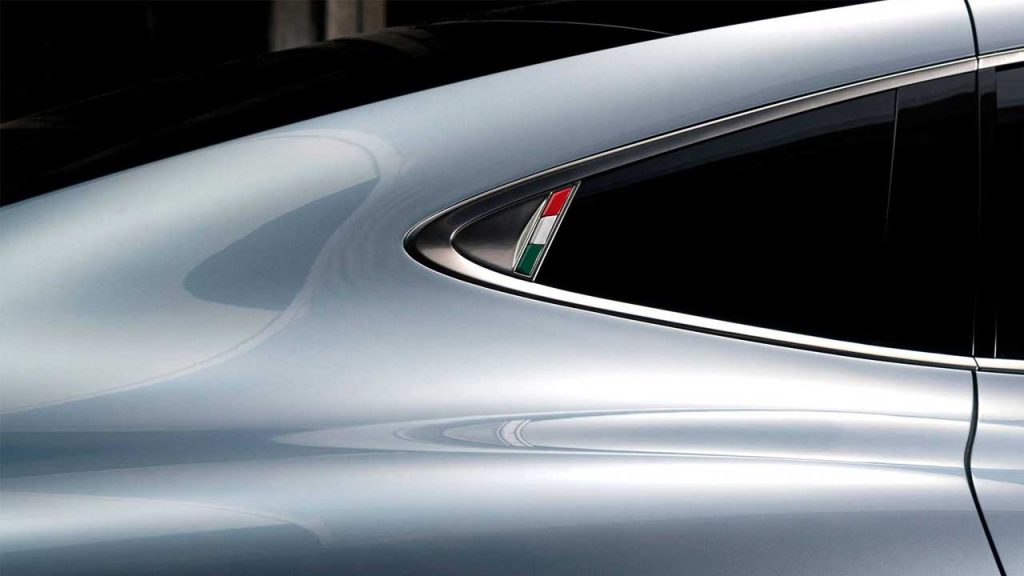 AEHRA-electric-SUV_3