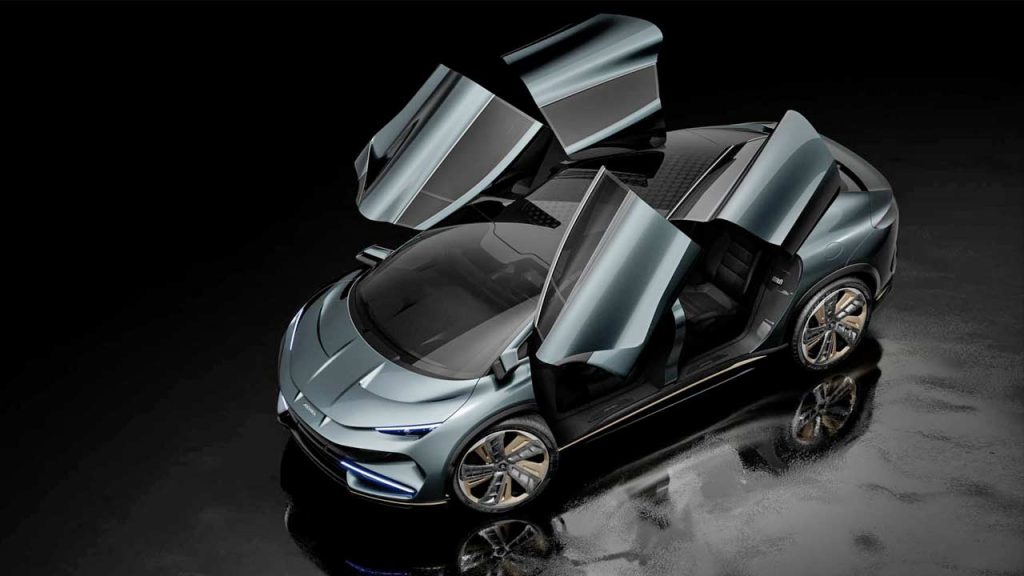 AEHRA-electric-SUV_doors_open