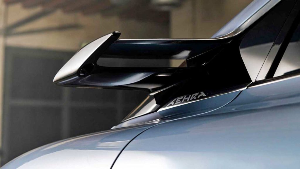 AEHRA-electric-SUV_mirrors