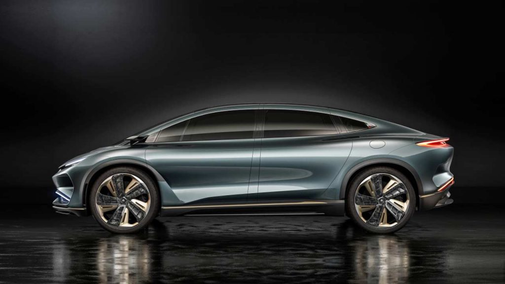 AEHRA-electric-SUV_side