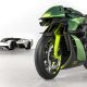 Aston-Martin-AMB-001-Pro-track-superbike