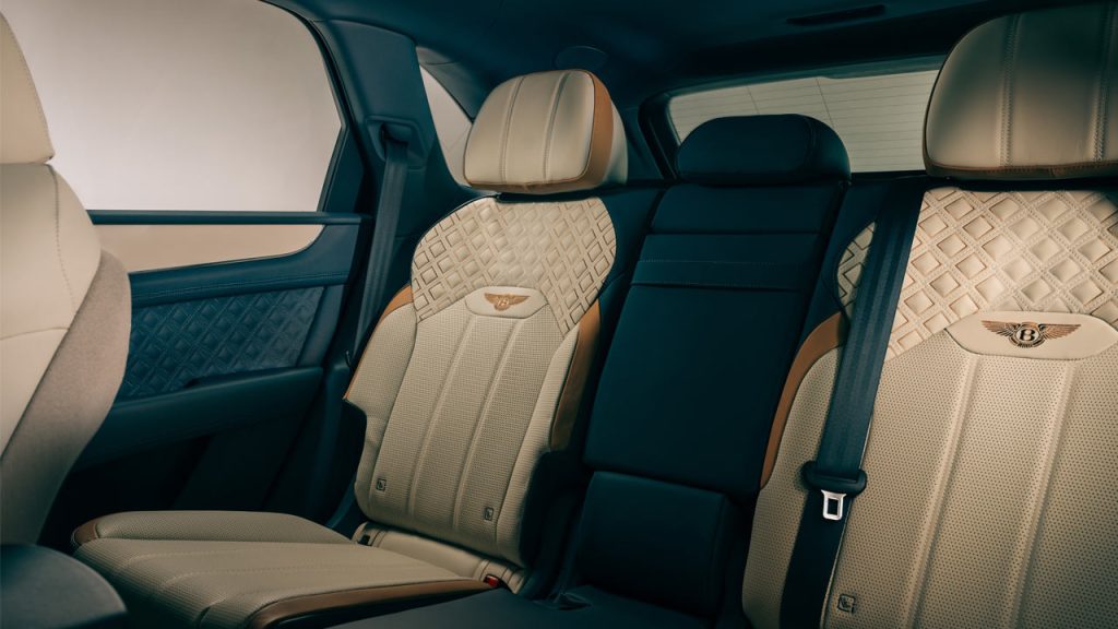 Bentley-Bentayga-Odyssean-Edition_interior_seats