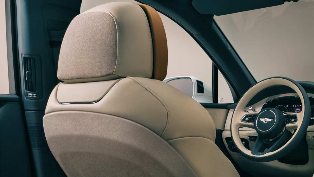 Bentley-Bentayga-Odyssean-Edition_interior_seats_2