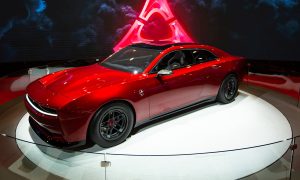 Dodge-Charger-Daytona-SRT-Concept