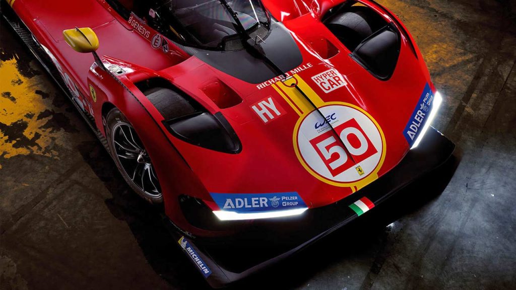 Ferrari-499P-Le-Mans-hypercar_front_splitter