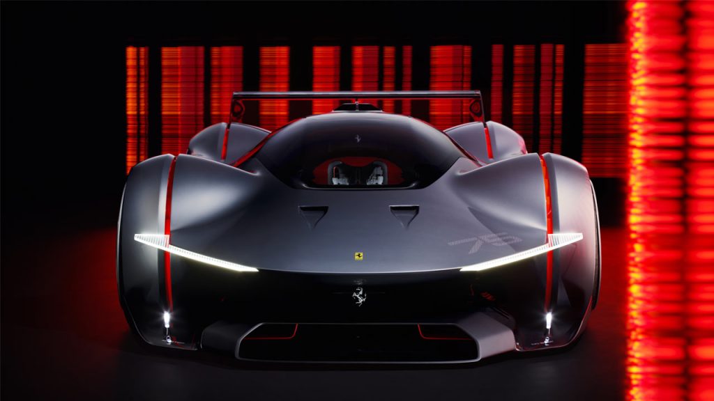 Ferrari-Vision-Gran-Turismo_front