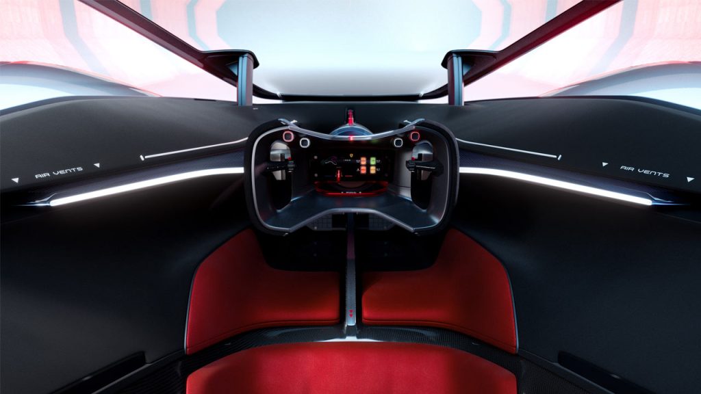 Ferrari-Vision-Gran-Turismo_interior