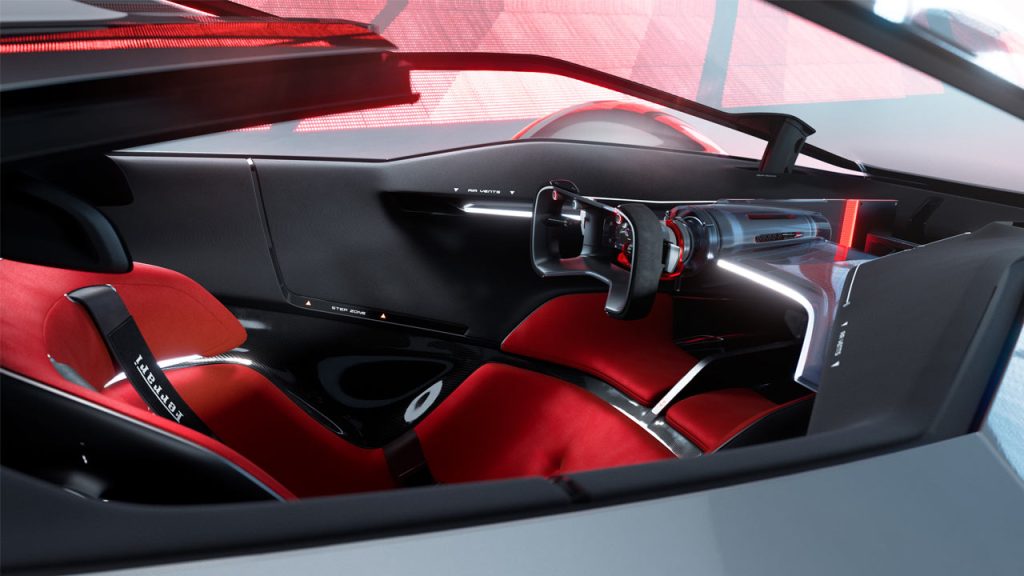 Ferrari-Vision-Gran-Turismo_interior_2