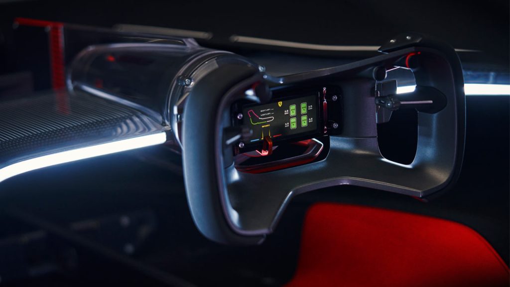 Ferrari-Vision-Gran-Turismo_interior_steering