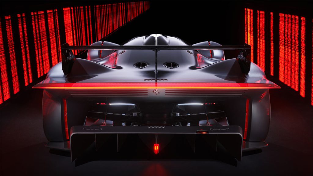 Ferrari-Vision-Gran-Turismo_rear