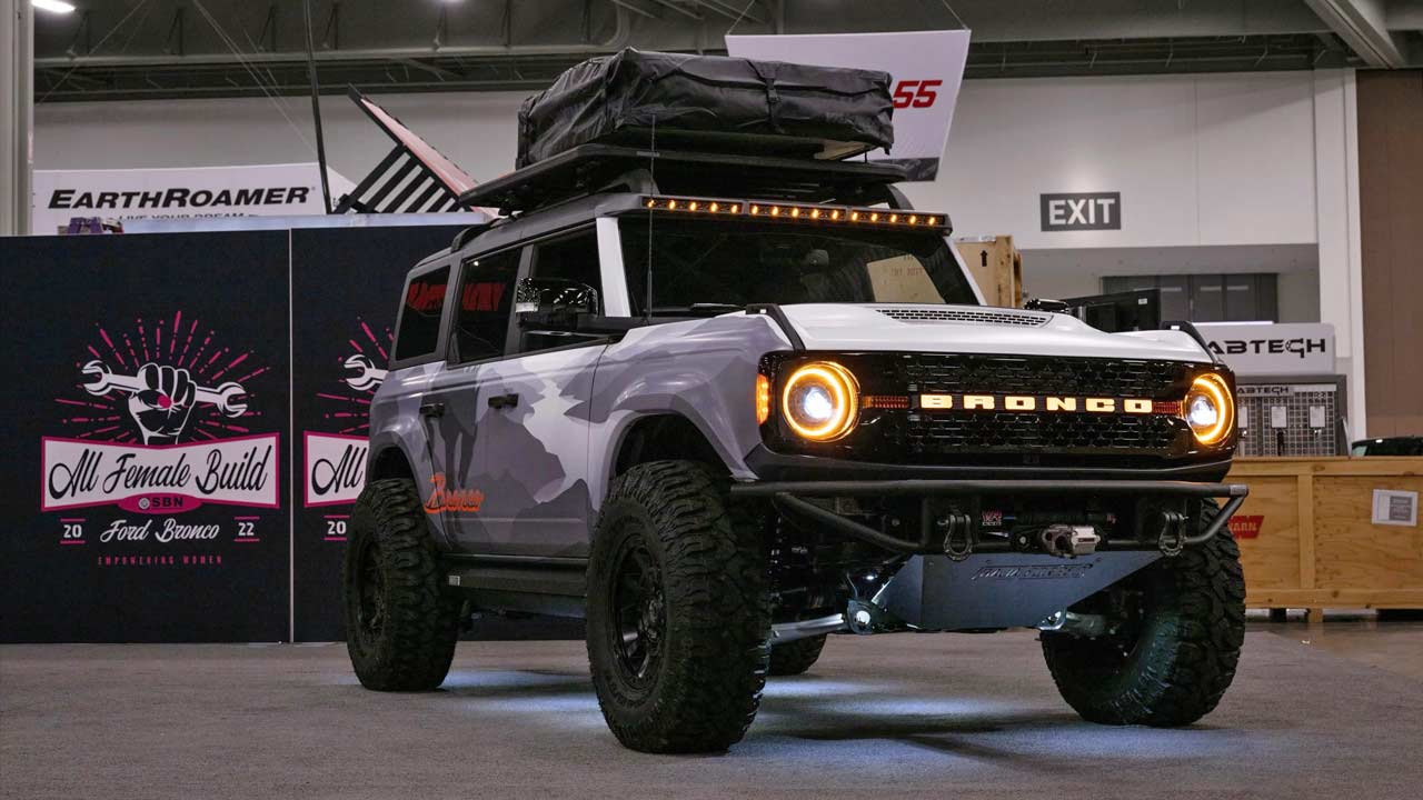 Ford-Bronco-Off-Roading-Performance