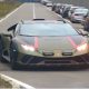 Lamborghini-Huracan-Sterrato-on-the-road