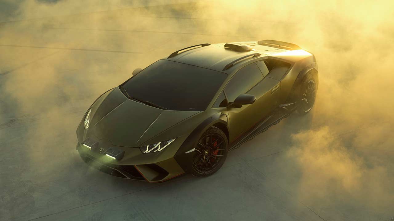 Lamborghini-Huracán-Sterrato_3