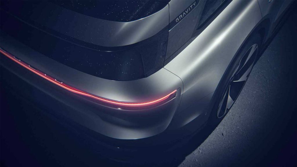 Lucid-Gravity-electric-SUV_taillights