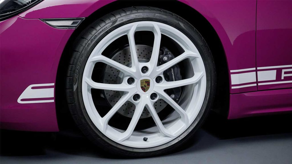 Porsche-718-Style-Edition_wheels