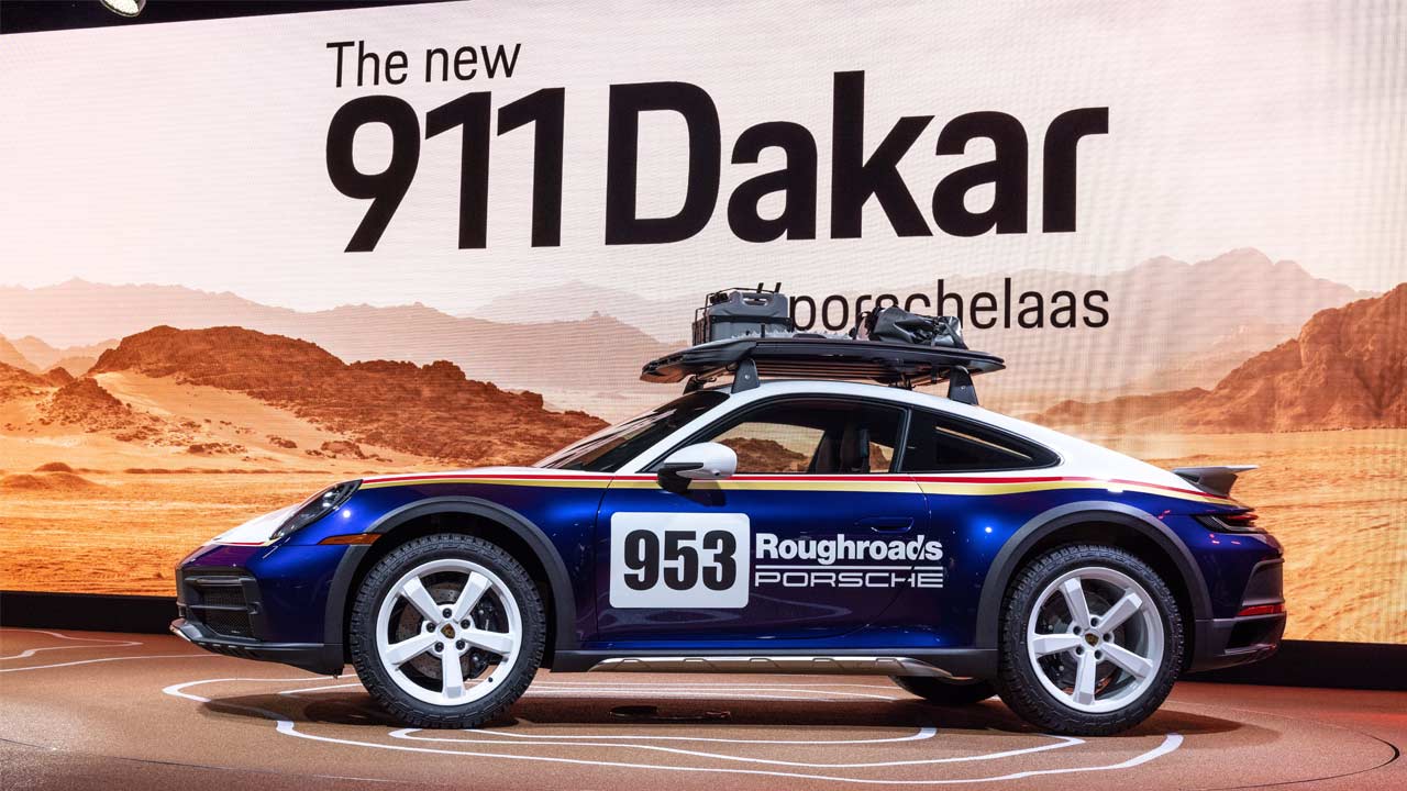 Porsche-911-Dakar