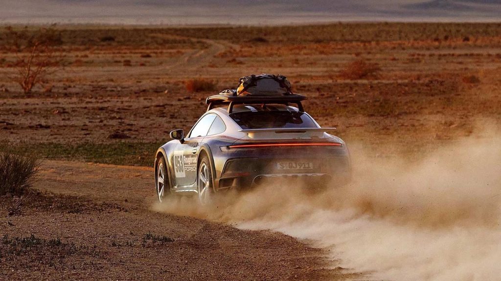 Porsche-911-Dakar_7