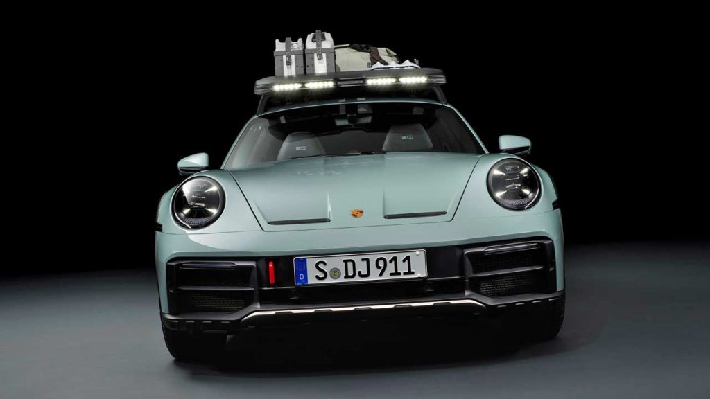 Porsche-911-Dakar_front