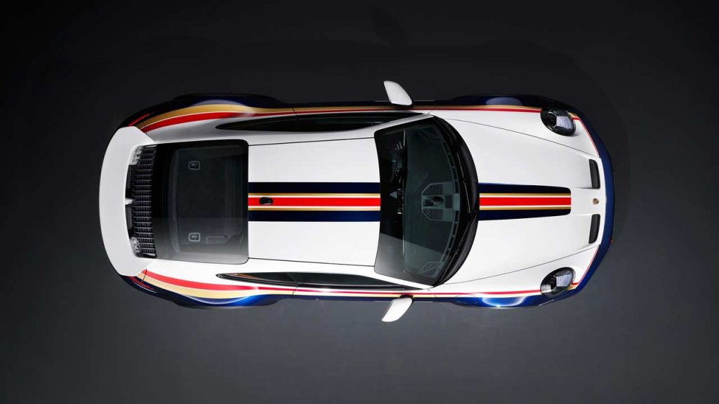Porsche-911-Dakar_top