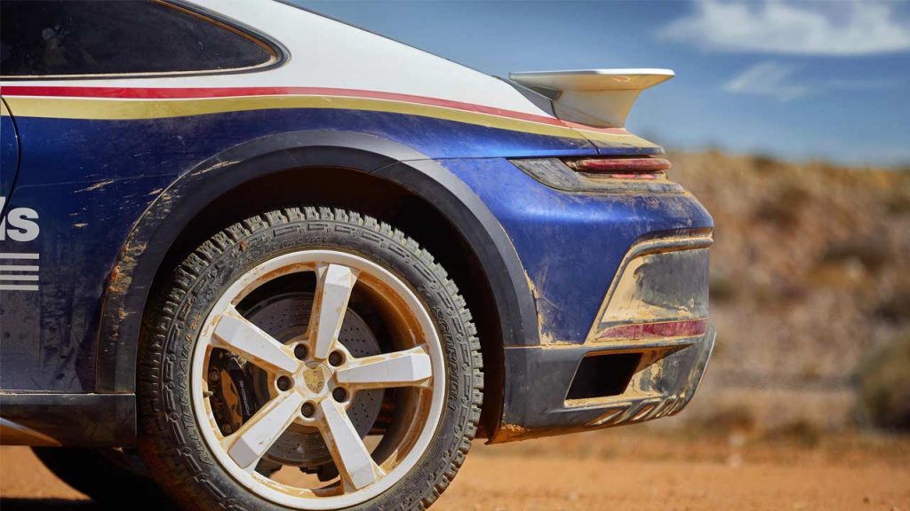 Porsche-911-Dakar_wheels