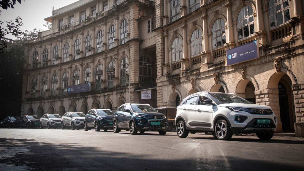Tata-Nexon-EV-customer-event