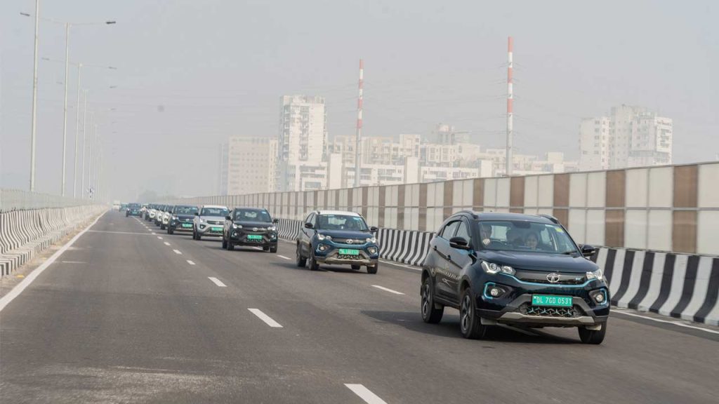 Tata-Nexon-EV-customer-event_2